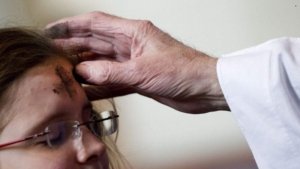 Qual o real significado da Quarta-feira de Cinzas?