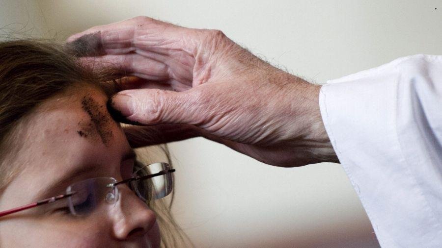 Qual o real significado da Quarta-feira de Cinzas?