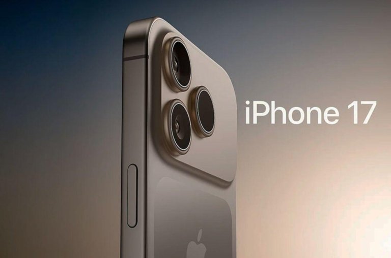 Quando vai ser lançado o Iphone 17? Quanto vai custar?