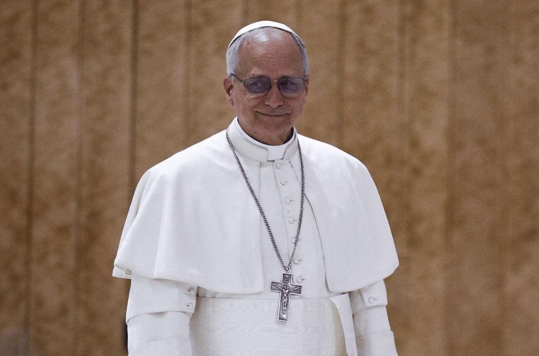 Quanto ganha o papa? O salário surpreendente de Leão XIV