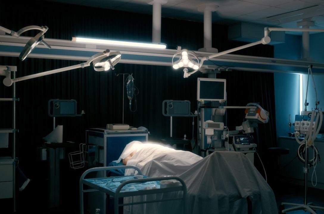 Quanto pesa a alma? O legado de um experimento polêmico