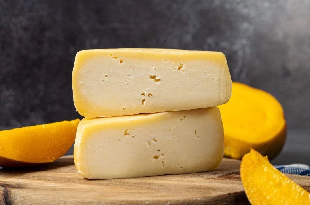 Queijo Minas é Patrimônio da Humanidade, já imaginou isso?