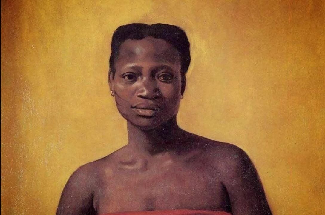 Quem foi Tereza de Benguela e qual a sua importância?