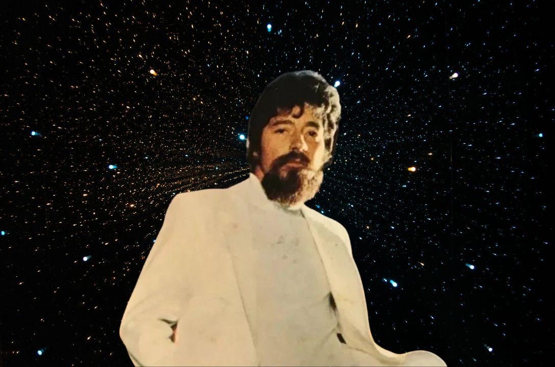 Raul Seixas faria 80 anos hoje… E continua atual e imortal