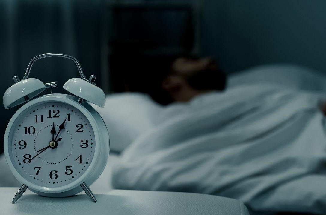 Realmente é necessário dormir 8 horas por noite?