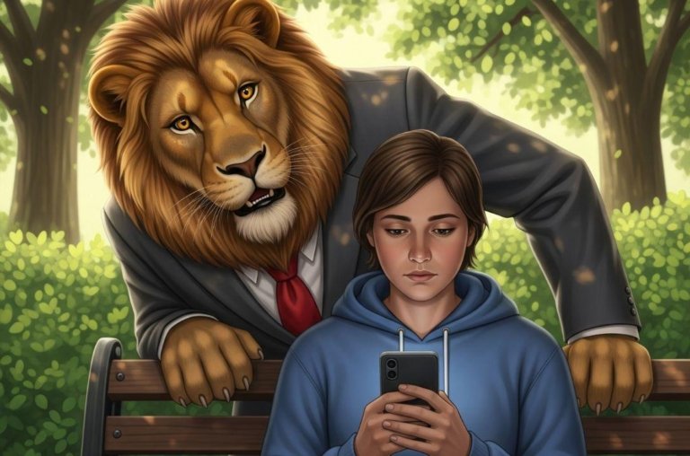 Receita Federal criou plataforma 150 vezes maior que o PIX