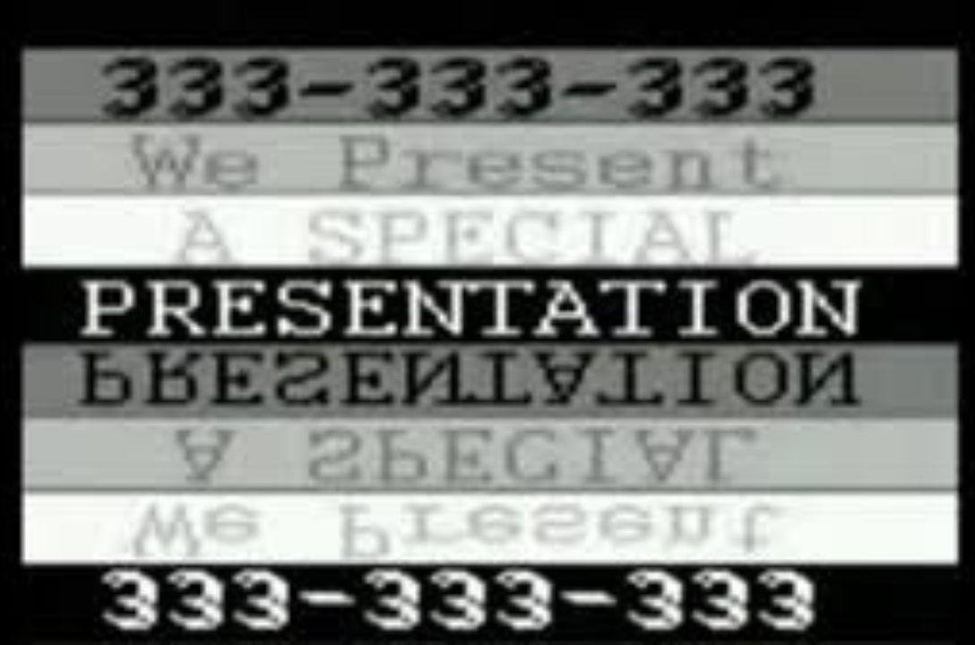 Record News tem sinal ‘invadido’ com mensagem misteriosa