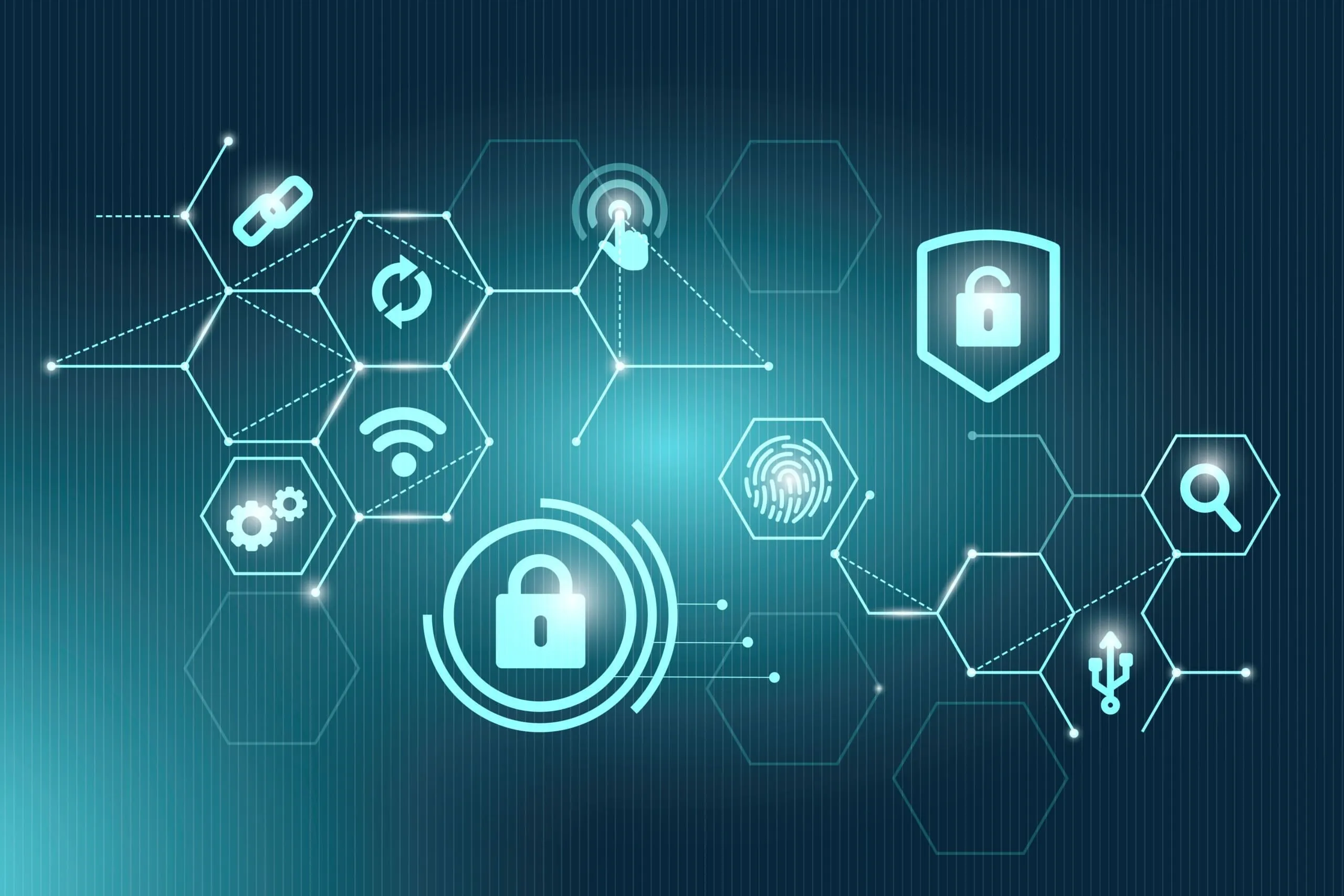 redtrust traca panorama da ciberseguranca em 2024