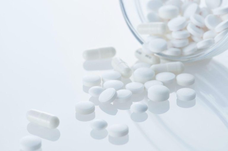 Remédio da Covid, VV116, mostra ação contra vírus Nipah