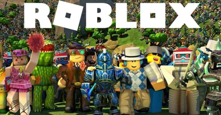 Roblox: entenda o que está por trás dos protestos na plataforma