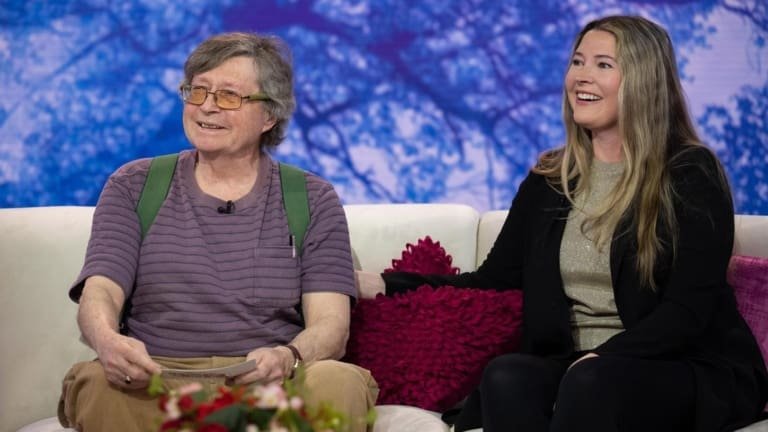 Romance Esquecido de 2012 Vira Fenômeno de Vendas após Vídeo Viral no TikTok