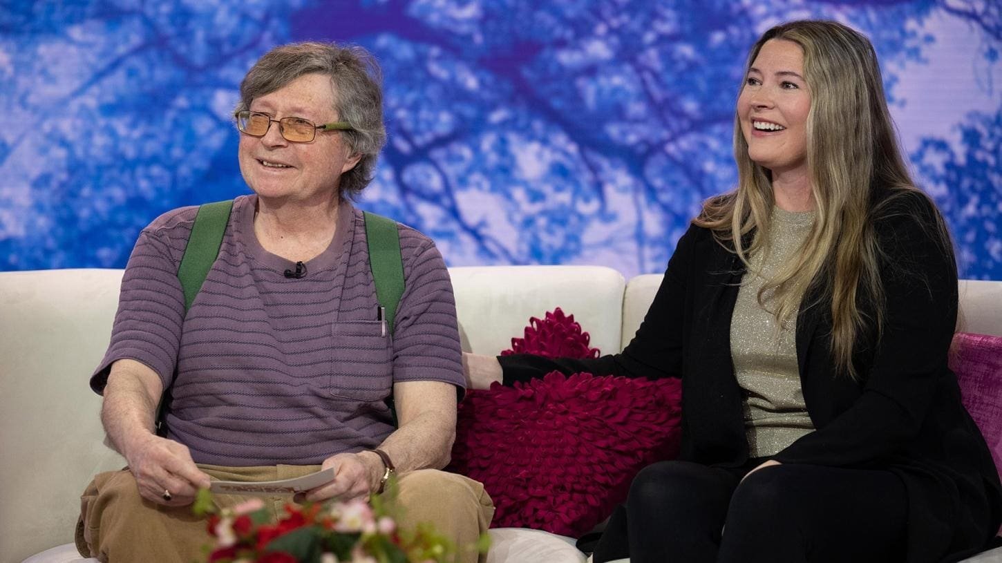 Romance Esquecido de 2012 Vira Fenômeno de Vendas após Vídeo Viral no TikTok