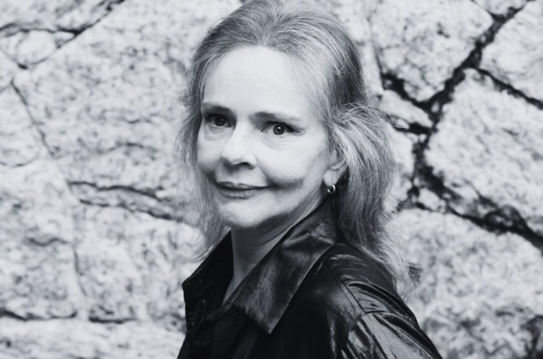 Saiba como foi a vida intensa e corajosa de Angela Ro Ro