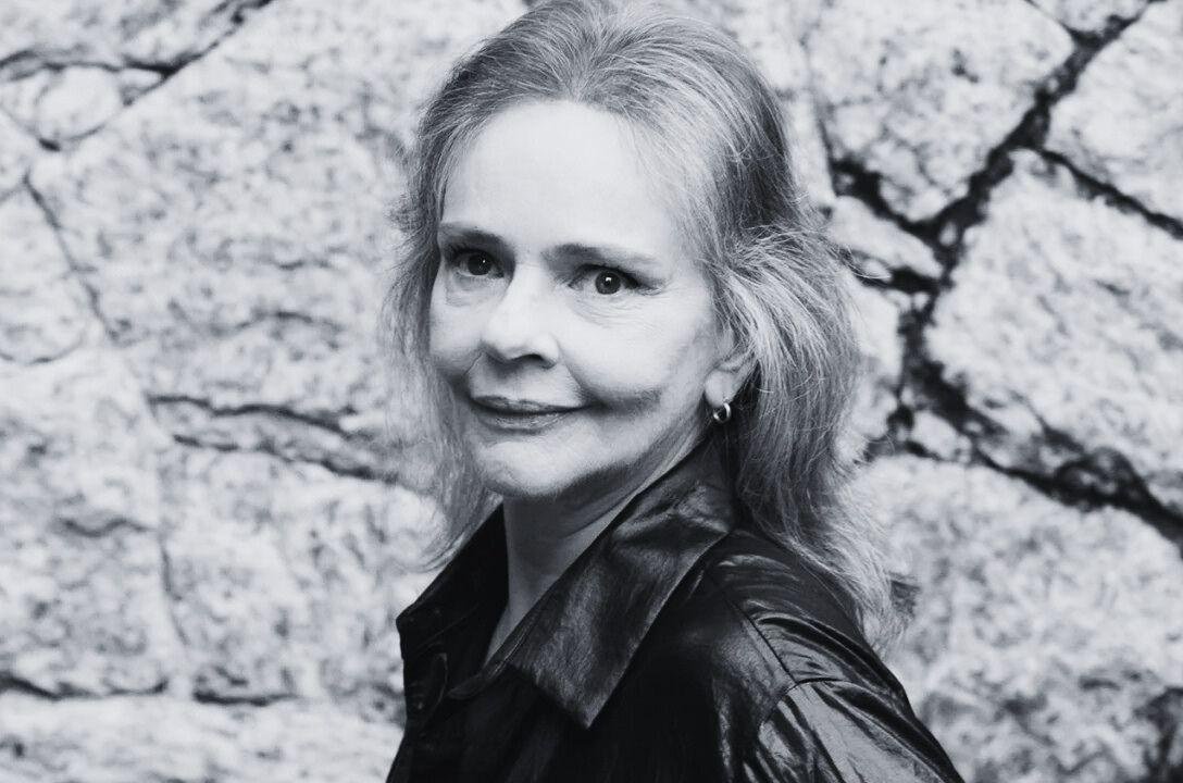 Saiba como foi a vida intensa e corajosa de Angela Ro Ro