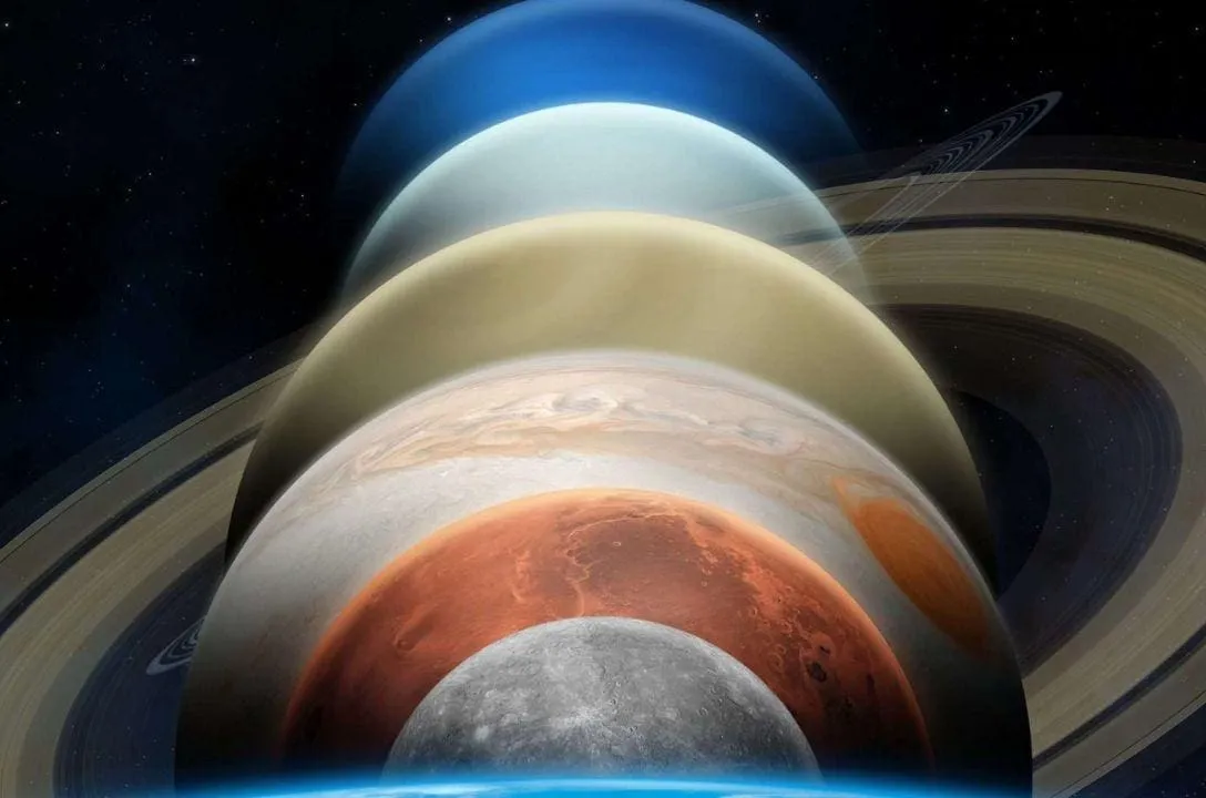 saiba como ver o alinhamento planetario na sua cidade ec5c1