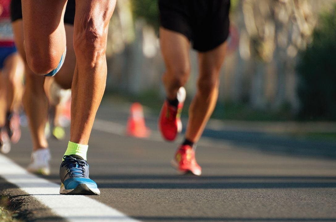 Saiba por que o esporte mais antigo do mundo ainda é o melhor exercício