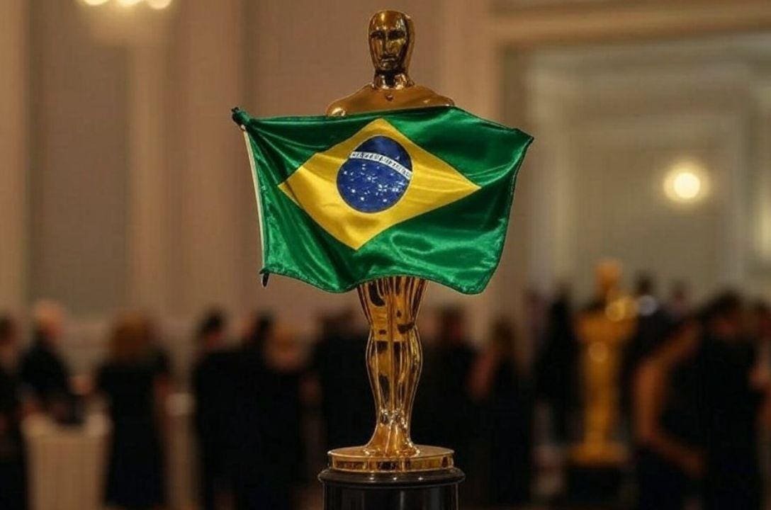 Saiba quais filmes brasileiros já concorreram ao Oscar