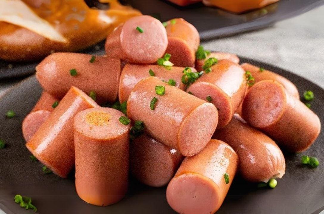 Salsicha é vilã ou só mal-entendida na sua mesa?