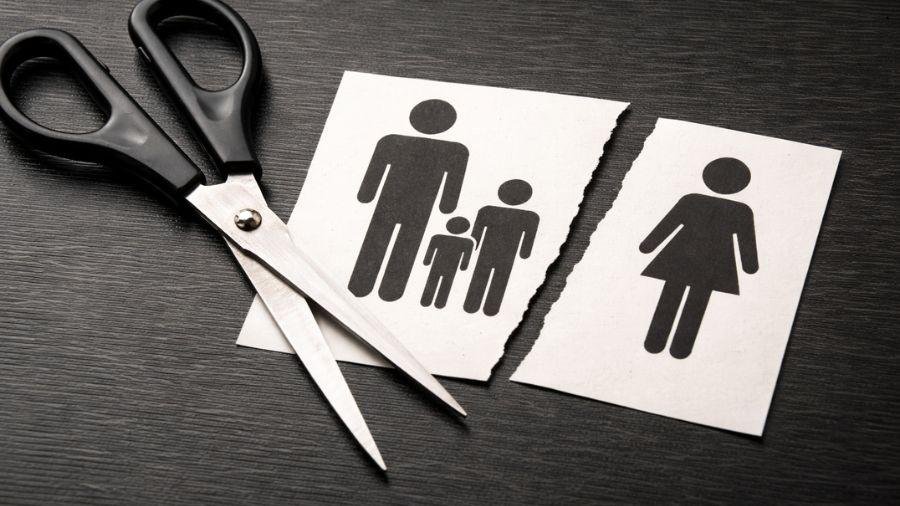 Saúde mental em crise: sinais que não podem ser ignorados