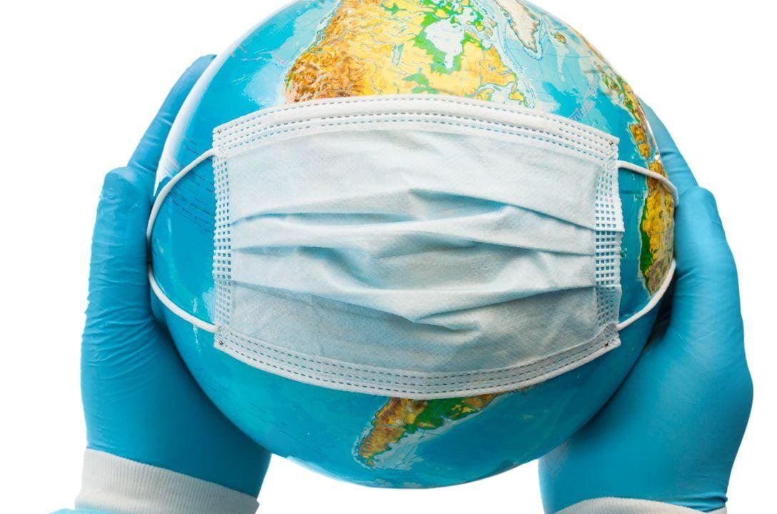 Se outra pandemia surgir, estamos realmente preparados?