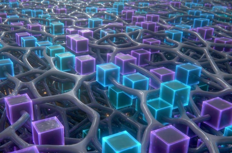 Se você é ansioso não veja esse vídeo sobre o Basilisco de Roko