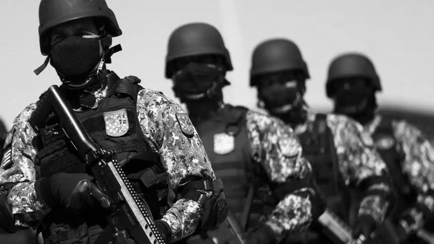 A discuss&atilde;o central n&atilde;o &eacute; apenas sobre endurecer leis, mas sobre como financiar e organizar a estrutura de seguran&ccedil;a