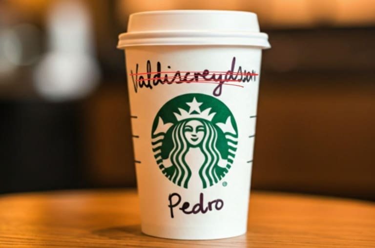 Seu nome, suas regras! Nova lei descomplica a troca de nome