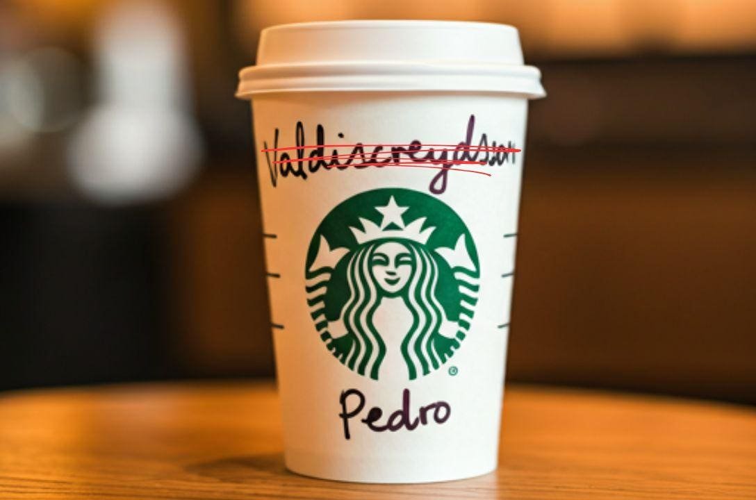 Seu nome, suas regras! Nova lei descomplica a troca de nome