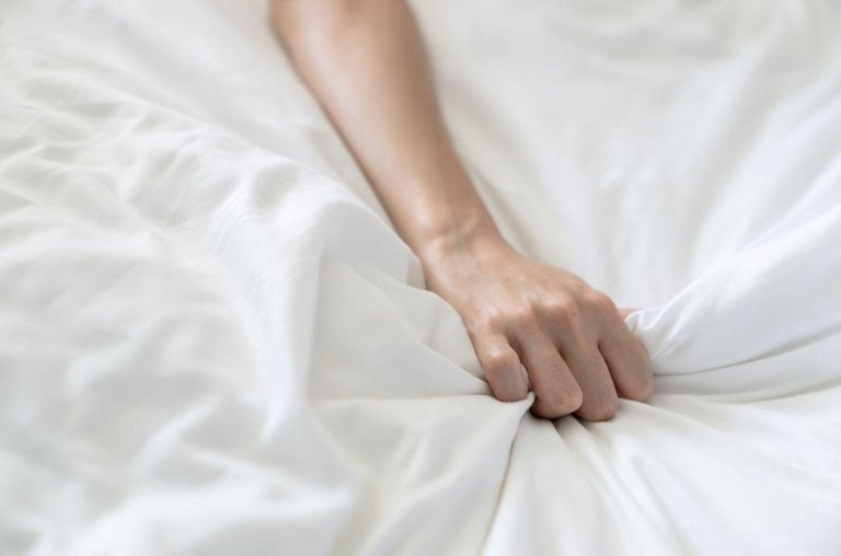 Sexo semanal reduz risco de depressão? O que diz a ciência?