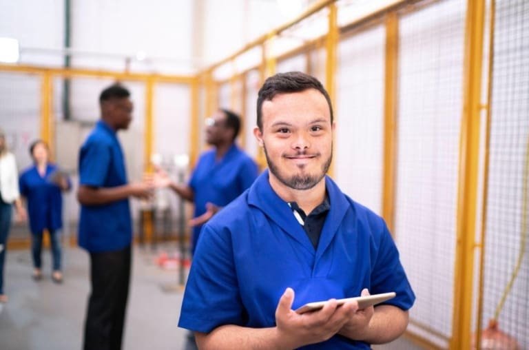 Síndrome de Down pode ter cura no futuro? Veja o avanço!