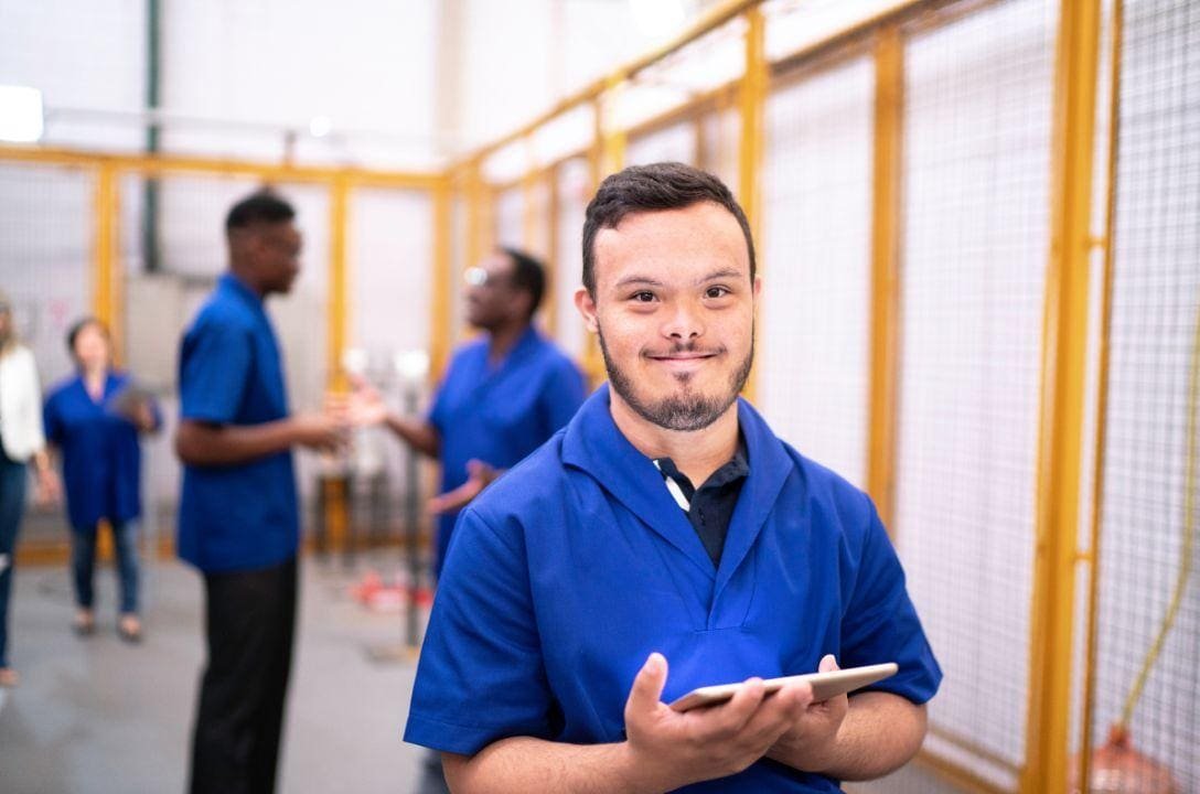 Síndrome de Down pode ter cura no futuro? Veja o avanço!