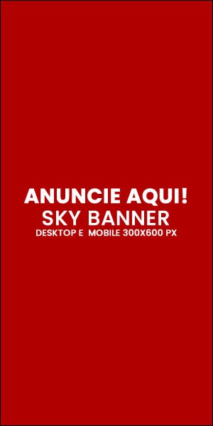 SKY BANNER - ANUNCIE