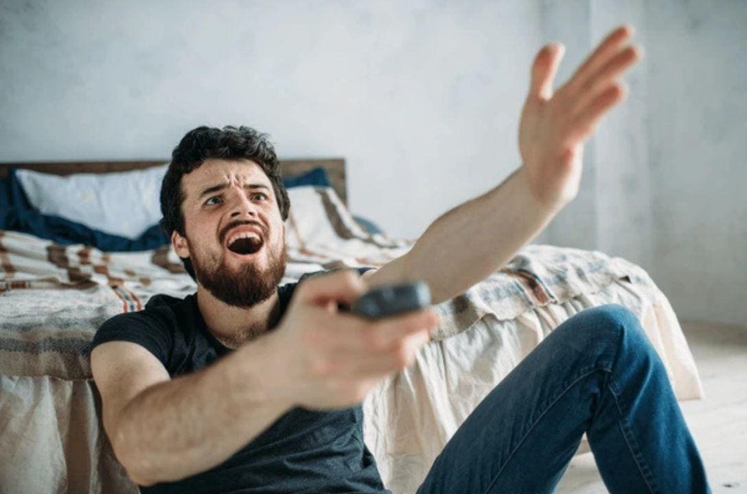 Smart TV lenta? Descubra truques para turbiná-la!