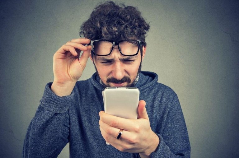 Só 8% dos brasileiros sabem interpretar textos e se expressar