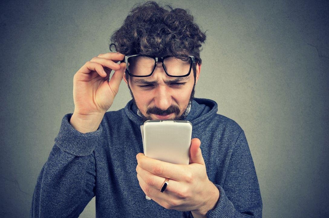 Só 8% dos brasileiros sabem interpretar textos e se expressar