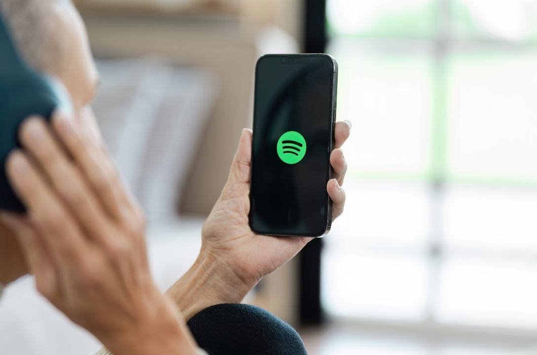 Spotify caiu aí? Aconteceu com pessoas no mundo todo