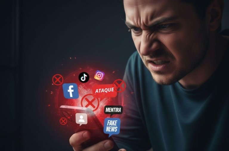 STF muda regra do Marco Civil e mira discurso de ódio