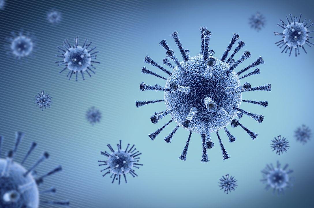 Super gripe “subclado K ” avança nos EUA e eleva alerta no inverno