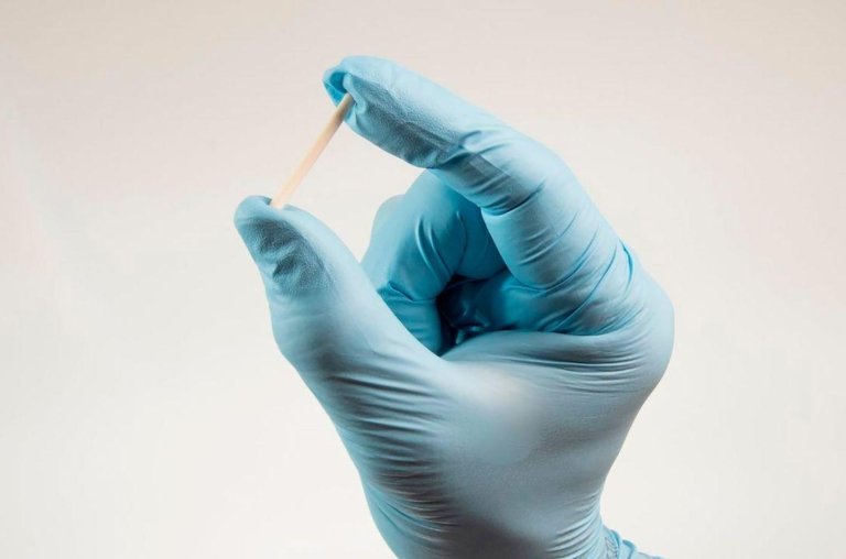 SUS vai liberar o contraceptivo mais eficaz do mundo