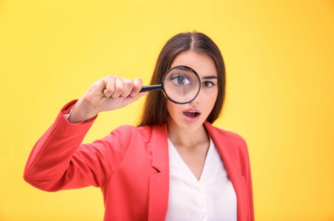 Tamanho importa? Descubra o “ideal” segundo as mulheres