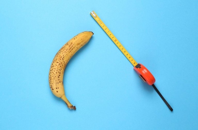 Tamanho importa? O que a ciência realmente diz sobre isso?