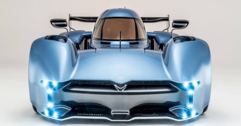 Tech: os 4 produtos mais interessantes de janeiro de 2026