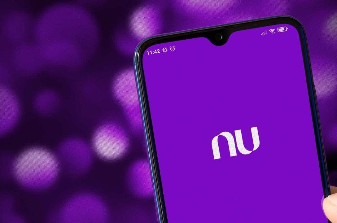 Tem conta Nubank? Cuidado com esse golpe e saiba como evitar