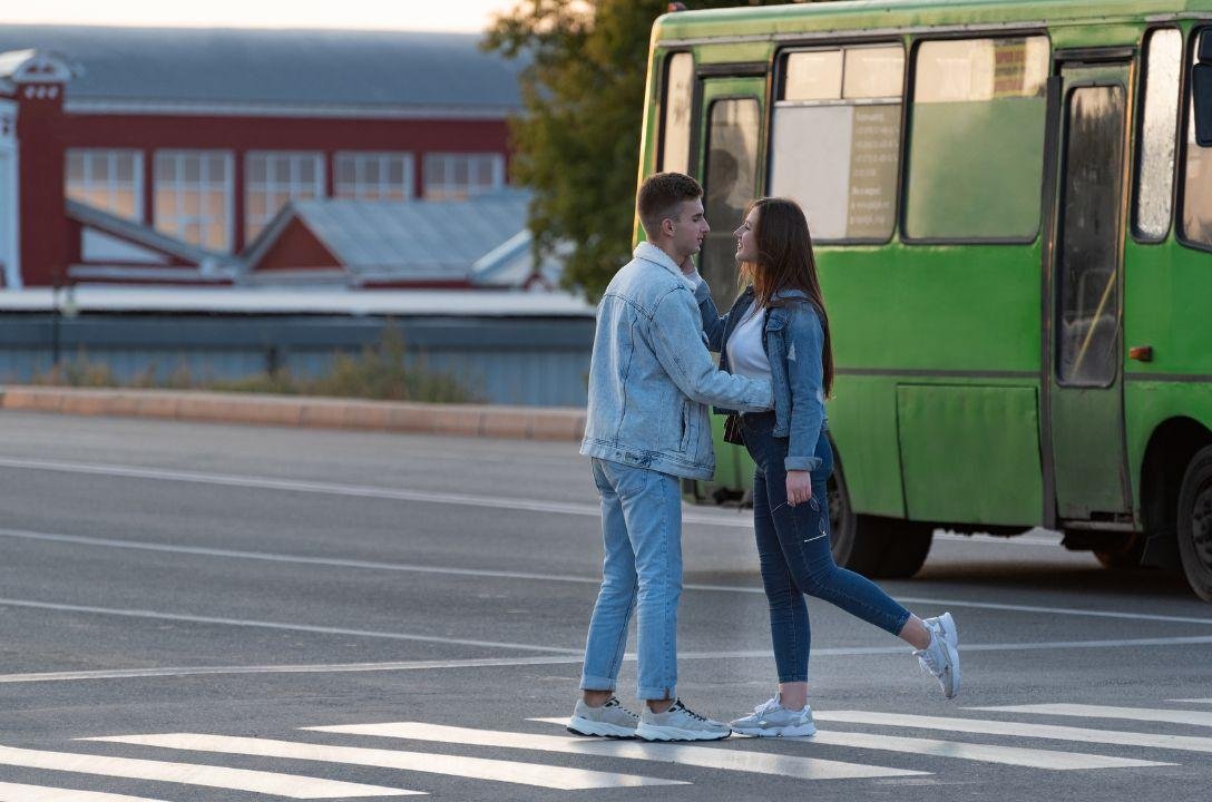 Tendência “only weekend” cresce nos relacionamentos modernos