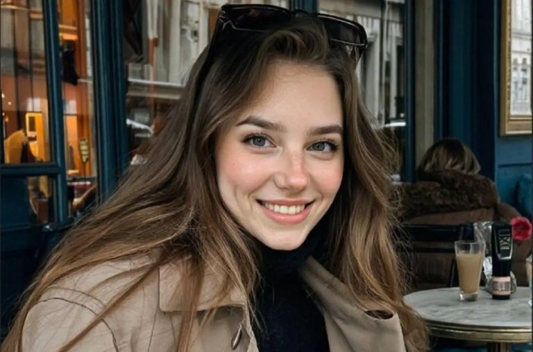 Tilly Norwood, atriz criada por IA, poderá atuar em filmes?