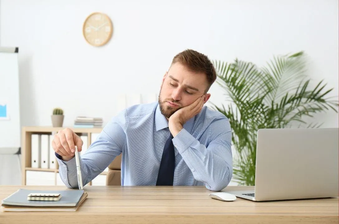 transforme sua semana dez dicas praticas para parar de odiar a segunda feira f0105