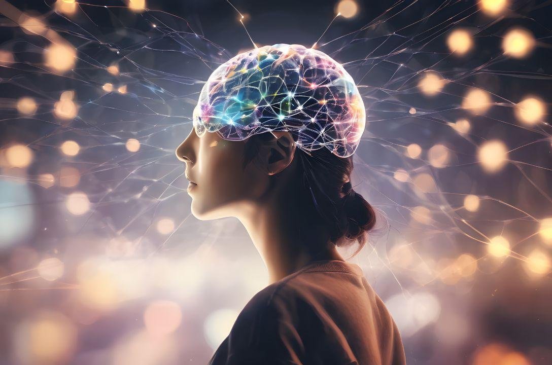 Três meses sem redes sociais podem mudar seu cérebro