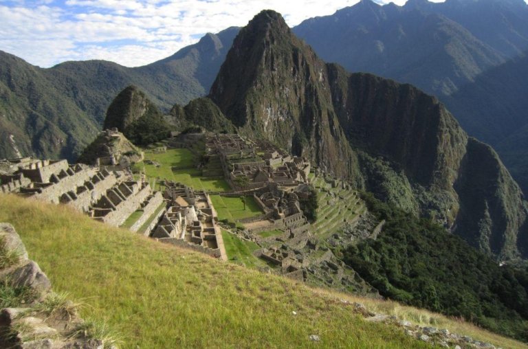 Três sequestros que mudaram a América Latina