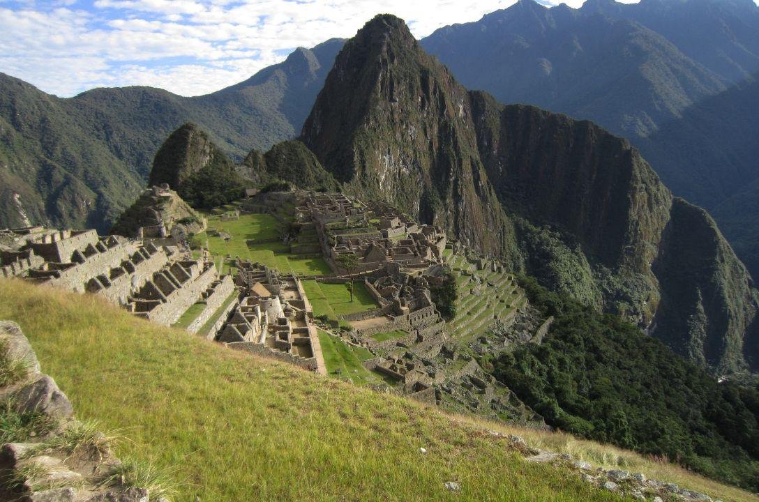Três sequestros que mudaram a América Latina