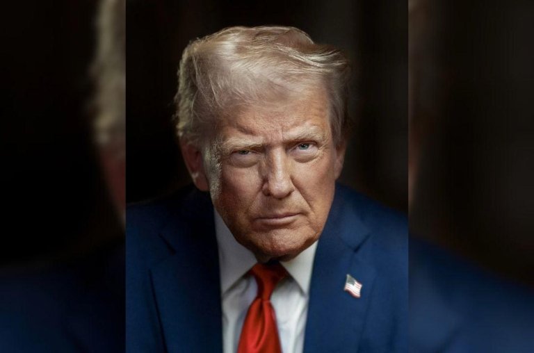 Trump completa 1 ano de mandato com polêmicas e tensões globais